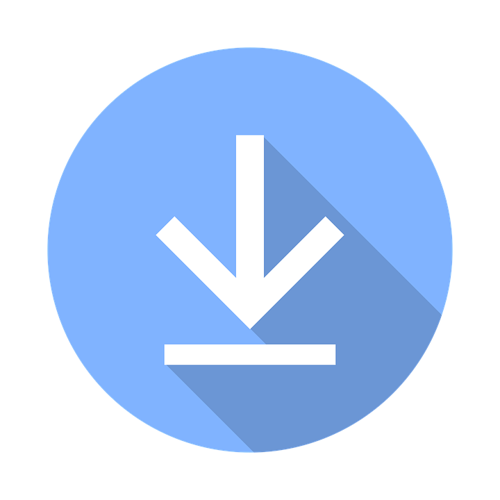 7-Zip.19.0.x64_202553_1734694_3c938b6bf.exe
